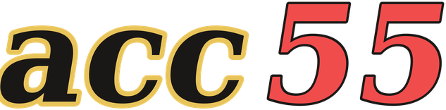 acc55 logo