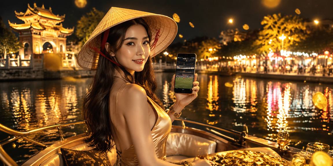 acc55 Thông tin của bạn thuộc về bạn