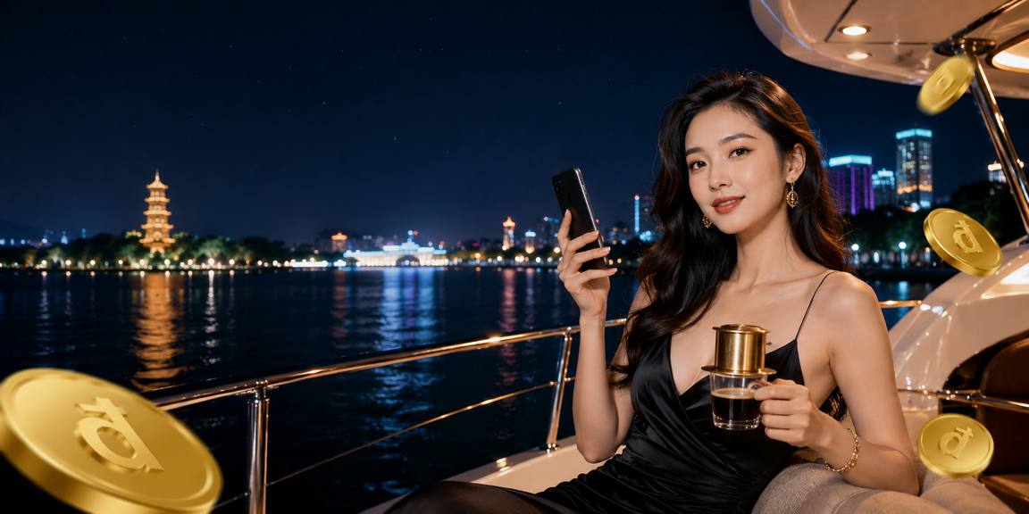 acc55 Live Sicbo Ban Mo tại acc55 — Xúc Xắc Thật, Kết Quả Tức Thì