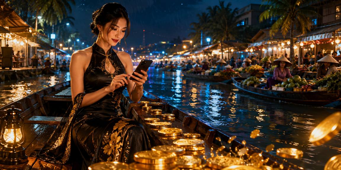 acc55 Những gì ứng dụng mang lại cho bạn