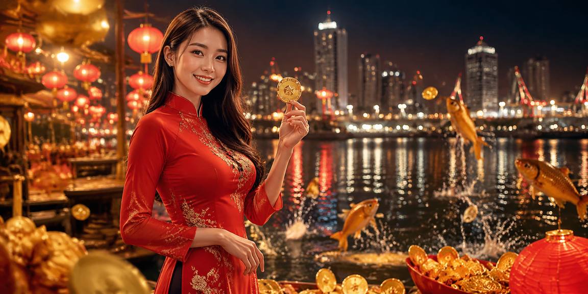 acc55 Vào acc55 trong vài giây — từ điện thoại hoặc máy tính