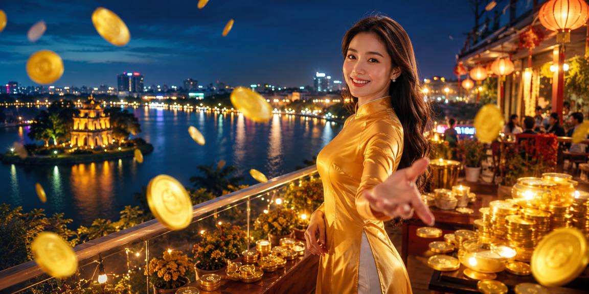 acc55 Sảnh Xóc Đĩa tại acc55 Có Gì?